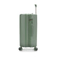 variant:44107331010752 Earth Tones Hardside 26