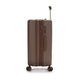 variant:44107331109056 Earth Tones Hardside 26