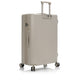 variant:44107360043200 Earth Tones Hardside 30
