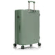 variant:44107360108736 Earth Tones Hardside 30