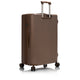 variant:44107360141504 Earth Tones Hardside 30