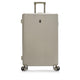 variant:44107360043200 Earth Tones Hardside 30