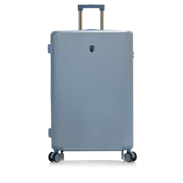variant:44107360075968 Earth Tones Hardside 30