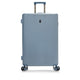 variant:44107360075968 Earth Tones Hardside 30