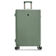 variant:44107360108736 Earth Tones Hardside 30