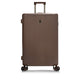 variant:44107360141504 Earth Tones Hardside 30