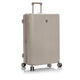 variant:44107360043200 Earth Tones Hardside 30