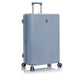 variant:44107360075968 Earth Tones Hardside 30