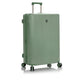variant:44107360108736 Earth Tones Hardside 30