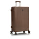variant:44107360141504 Earth Tones Hardside 30