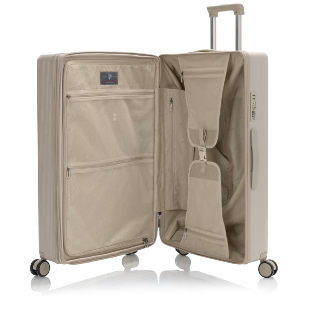 variant:44107360043200 Earth Tones Hardside 30