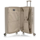 variant:44107360043200 Earth Tones Hardside 30