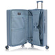 variant:44107360075968 Earth Tones Hardside 30