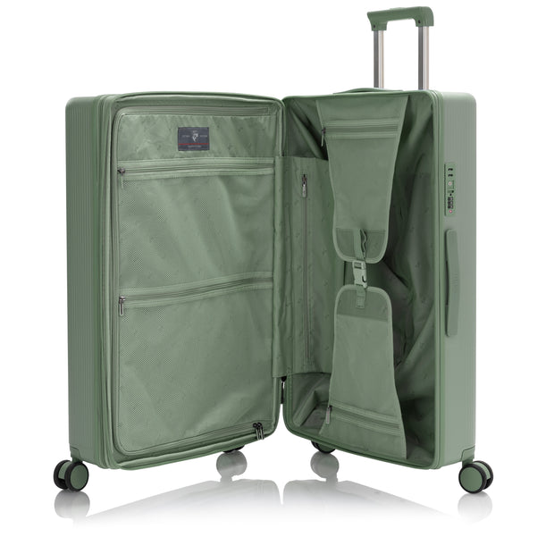 variant:44107360108736 Earth Tones Hardside 30