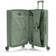 variant:44107360108736 Earth Tones Hardside 30
