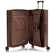 variant:44107360141504 Earth Tones Hardside 30