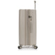 variant:44107360043200 Earth Tones Hardside 30