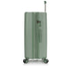 variant:44107360108736 Earth Tones Hardside 30