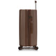 variant:44107360141504 Earth Tones Hardside 30