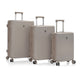 variant:44107330879680 Earth Tones Hardside 26