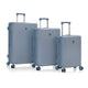 variant:44107360075968 Earth Tones Hardside 30