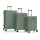 variant:44107360108736 Earth Tones Hardside 30
