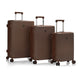 variant:44107360141504 Earth Tones Hardside 30