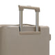 variant:44107360043200 Earth Tones Hardside 30