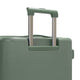 variant:44107331010752 Earth Tones Hardside 26