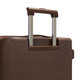 variant:44107360141504 Earth Tones Hardside 30