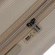 variant:44107360043200 Earth Tones Hardside 30