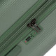 variant:44107331010752 Earth Tones Hardside 26