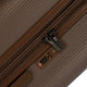 variant:44107360141504 Earth Tones Hardside 30