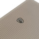 variant:44107330879680 Earth Tones Hardside 26