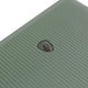 variant:44107360108736 Earth Tones Hardside 30