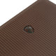 variant:44107360141504 Earth Tones Hardside 30