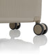 variant:44107360043200 Earth Tones Hardside 30