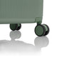 variant:44107360108736 Earth Tones Hardside 30