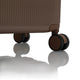 variant:44107331109056 Earth Tones Hardside 26