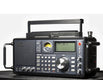 Elite 750 Shortwave Radio