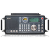 Elite 750 Shortwave Radio