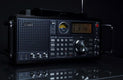 Elite 750 Shortwave Radio