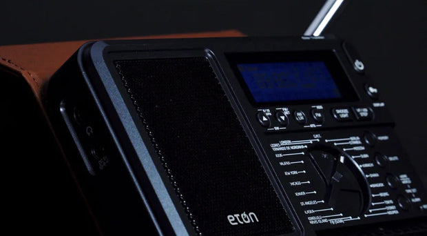 Elite Traveler Radio