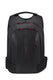 variant:44454401278144 Samsonite Ecodiver Large Backpack Black