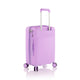 variant:46559124717760 Pastel Hardside 21