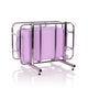 variant:46559124717760 Pastel Hardside 21