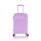 variant:46559124717760 Pastel Hardside 21