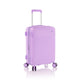 variant:46559124717760 Pastel Hardside 21