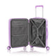 variant:46559124717760 Pastel Hardside 21