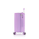 variant:46559124717760 Pastel Hardside 21